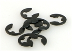 E-CLIP (4MM) (8)